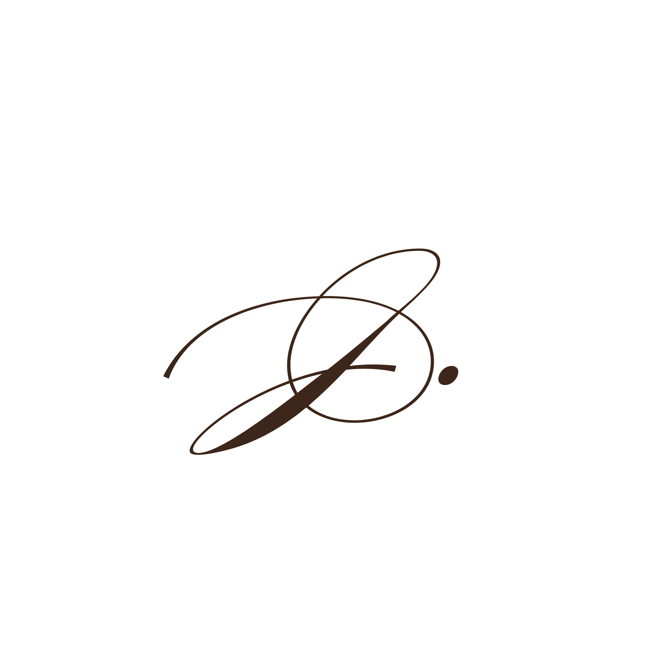 signature signature